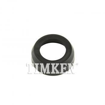 Timken SL260157 - Wheel Seal Timken SL260157 Wheel Seal product image 1 of 4