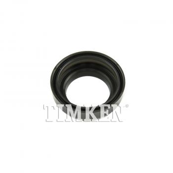 Timken SL260157 - Wheel Seal Timken SL260157 Wheel Seal product image 2 of 4