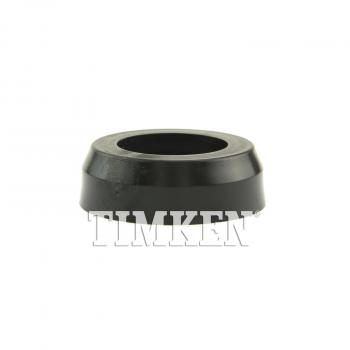 Timken SL260157 - Wheel Seal Timken SL260157 Wheel Seal product image 3 of 4