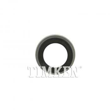 Timken SL260157 - Wheel Seal Timken SL260157 Wheel Seal product image 4 of 4