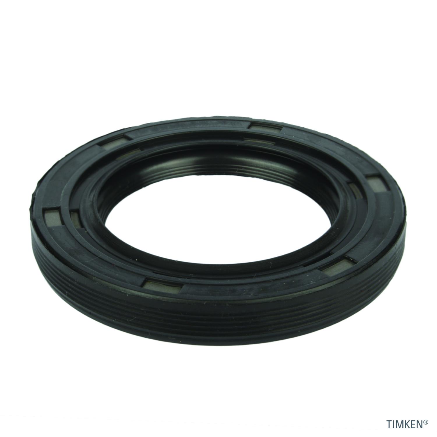 Timken SL260159 Engine Crankshaft Seal product image 1 of 1