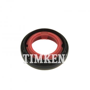 Timken SL260162 - Axle Shaft Seal Timken SL260162 Axle Shaft Seal product image 1 of 8