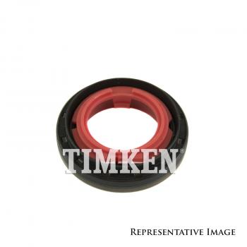Timken SL260162 Axle Shaft Seal product image 2 of 8