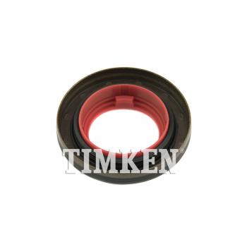 Timken SL260162 Axle Shaft Seal product image 3 of 8