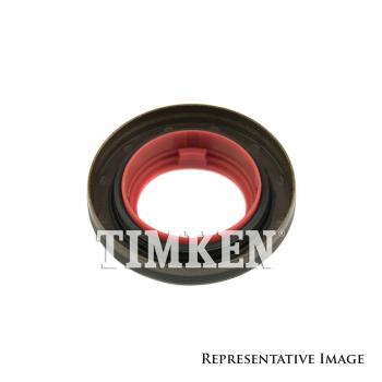 Timken SL260162 Axle Shaft Seal product image 4 of 8
