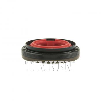 Timken SL260162 Axle Shaft Seal product image 5 of 8