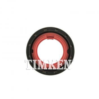 Timken SL260162 Axle Shaft Seal product image 7 of 8