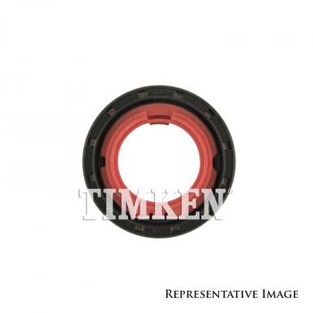 Timken SL260162 Axle Shaft Seal product image 8 of 8