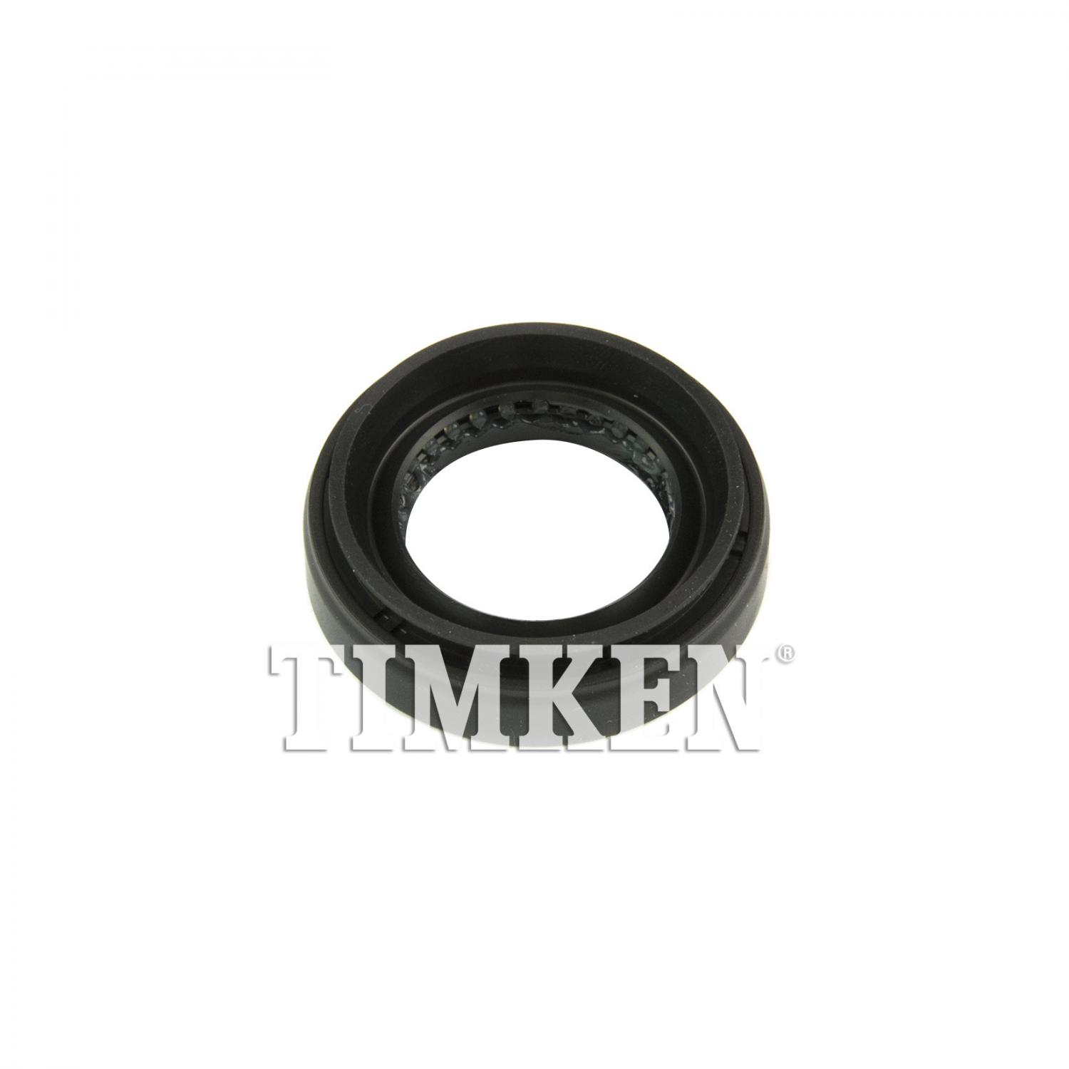Timken SL260163 Axle Shaft Seal product image 1 of 8