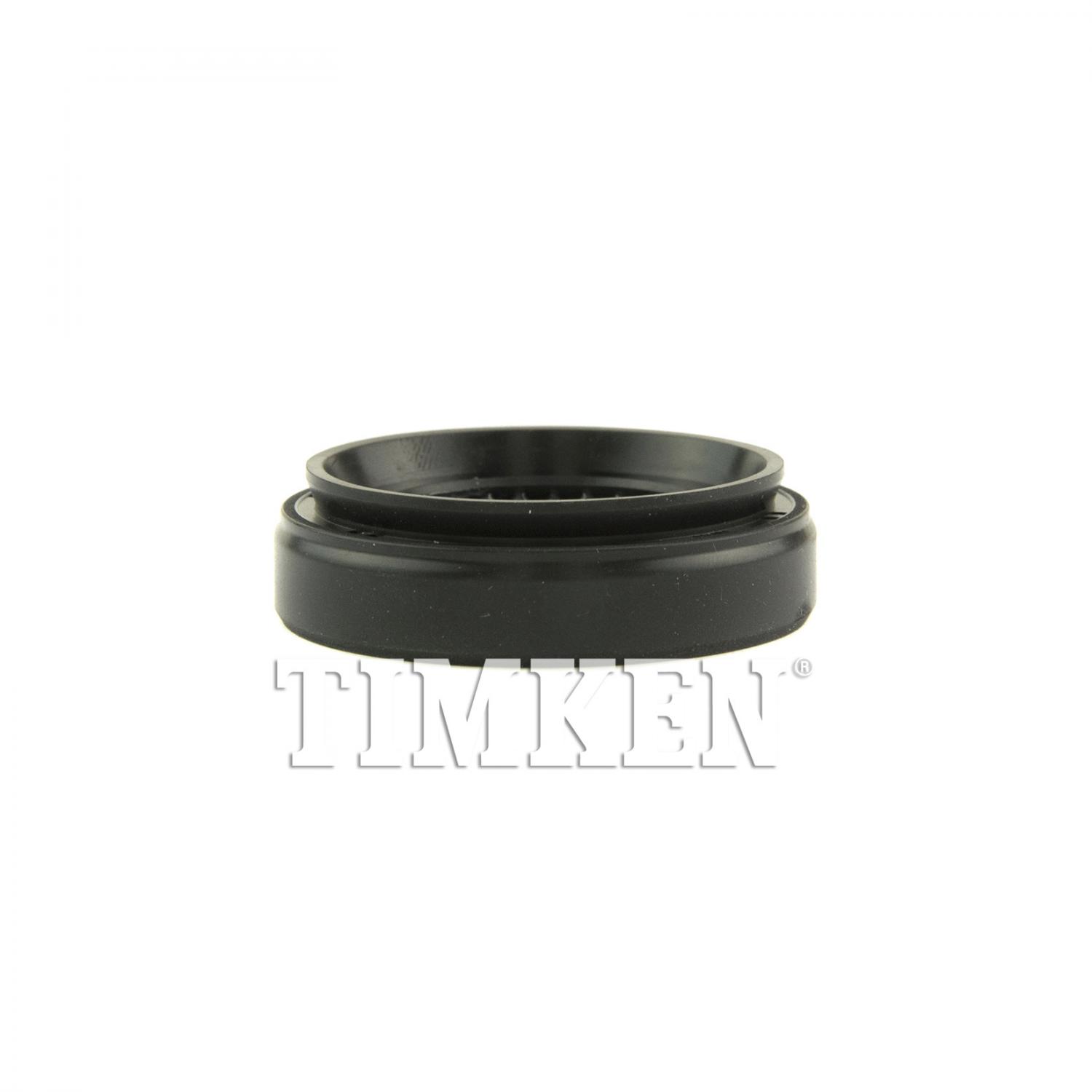 Timken SL260163 Axle Shaft Seal product image 5 of 8