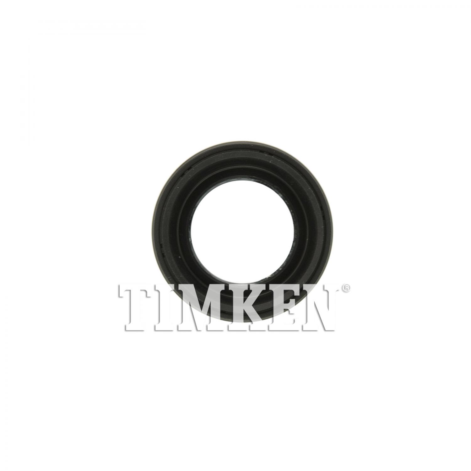 Timken SL260163 Axle Shaft Seal product image 7 of 8