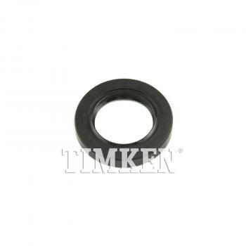 Timken SL260167 Axle Shaft Seal product image 1 of 8