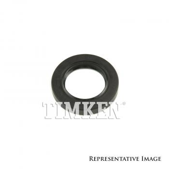 Timken SL260167 Axle Shaft Seal product image 2 of 8