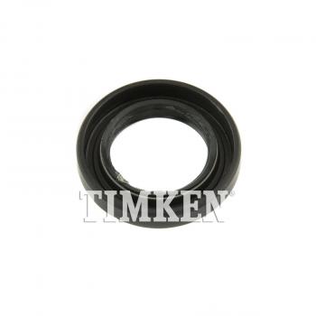 Timken SL260167 Axle Shaft Seal product image 3 of 8