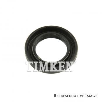 Timken SL260167 Axle Shaft Seal product image 4 of 8