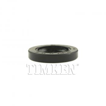 Timken SL260167 Axle Shaft Seal product image 5 of 8