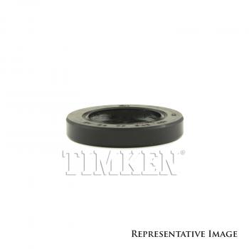 Timken SL260167 Axle Shaft Seal product image 6 of 8
