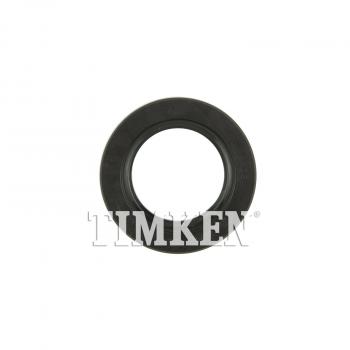 Timken SL260167 Axle Shaft Seal product image 7 of 8