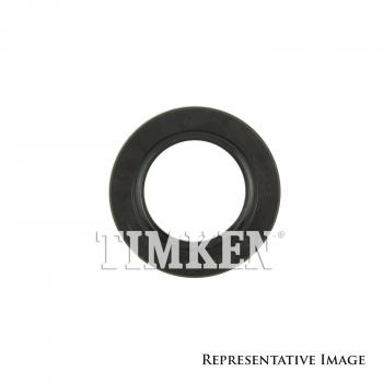Timken SL260167 Axle Shaft Seal product image 8 of 8