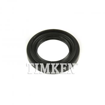 Timken SL260168 Axle Shaft Seal product image 1 of 8