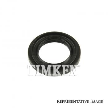 Timken SL260168 Axle Shaft Seal product image 2 of 8