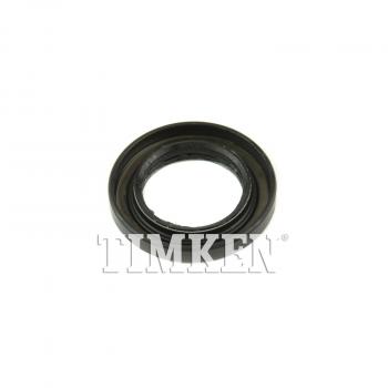Timken SL260168 Axle Shaft Seal product image 3 of 8
