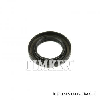 Timken SL260168 Axle Shaft Seal product image 4 of 8