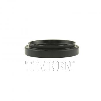 Timken SL260168 Axle Shaft Seal product image 5 of 8