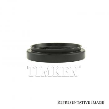 Timken SL260168 Axle Shaft Seal product image 6 of 8