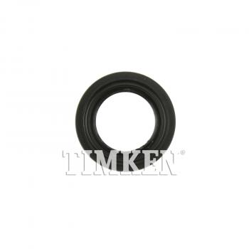 Timken SL260168 Axle Shaft Seal product image 7 of 8
