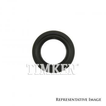 Timken SL260168 Axle Shaft Seal product image 8 of 8