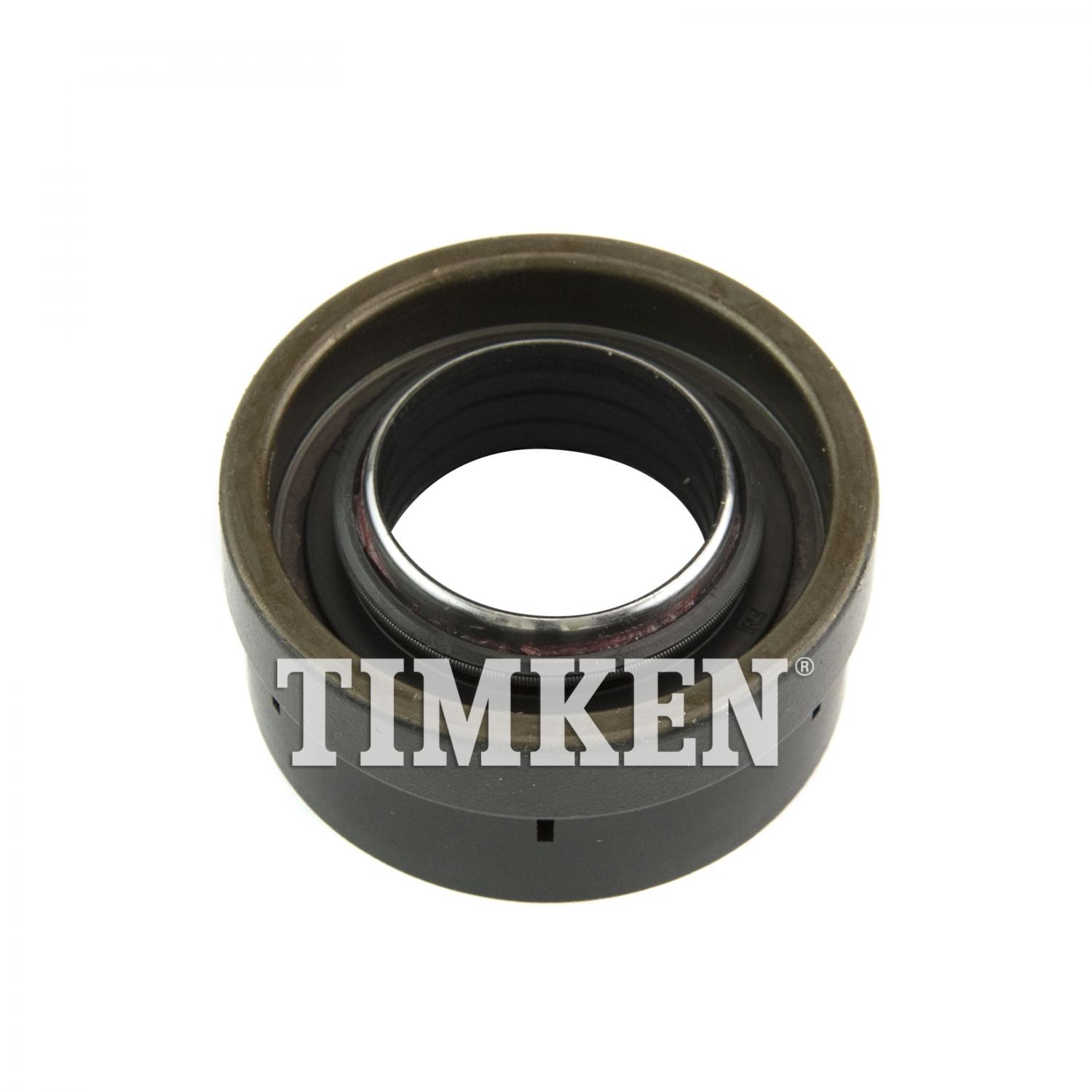 Timken SL260175 - Axle Shaft Seal Timken SL260175 Axle Shaft Seal product image 1 of 8