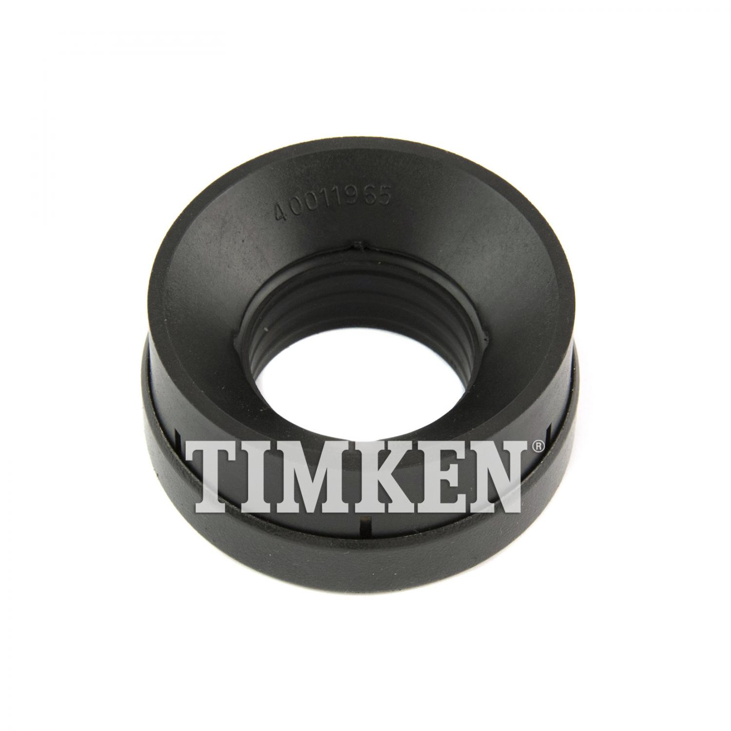 Timken SL260175 - Axle Shaft Seal Timken SL260175 Axle Shaft Seal product image 3 of 8