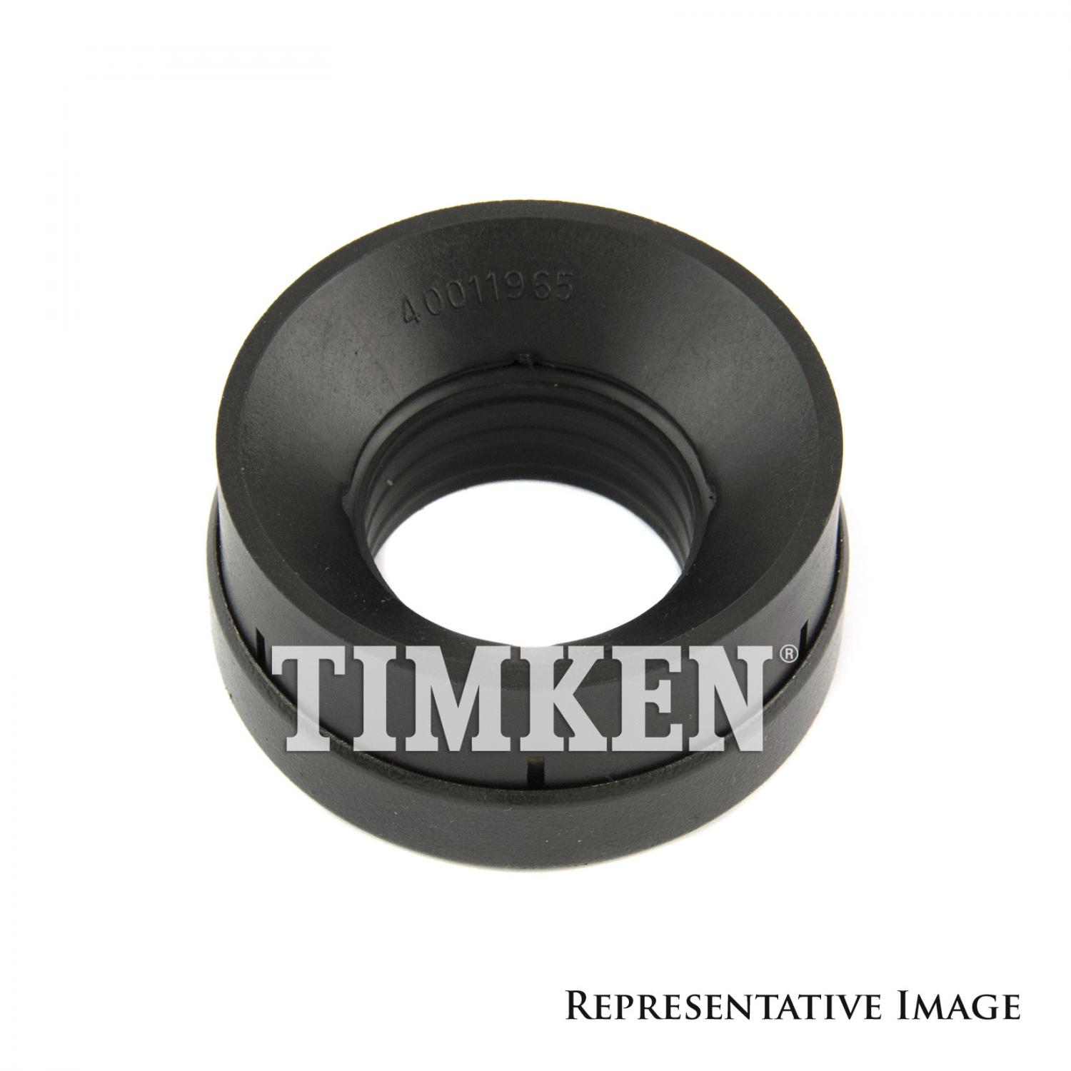 Timken SL260175 - Axle Shaft Seal Timken SL260175 Axle Shaft Seal product image 4 of 8