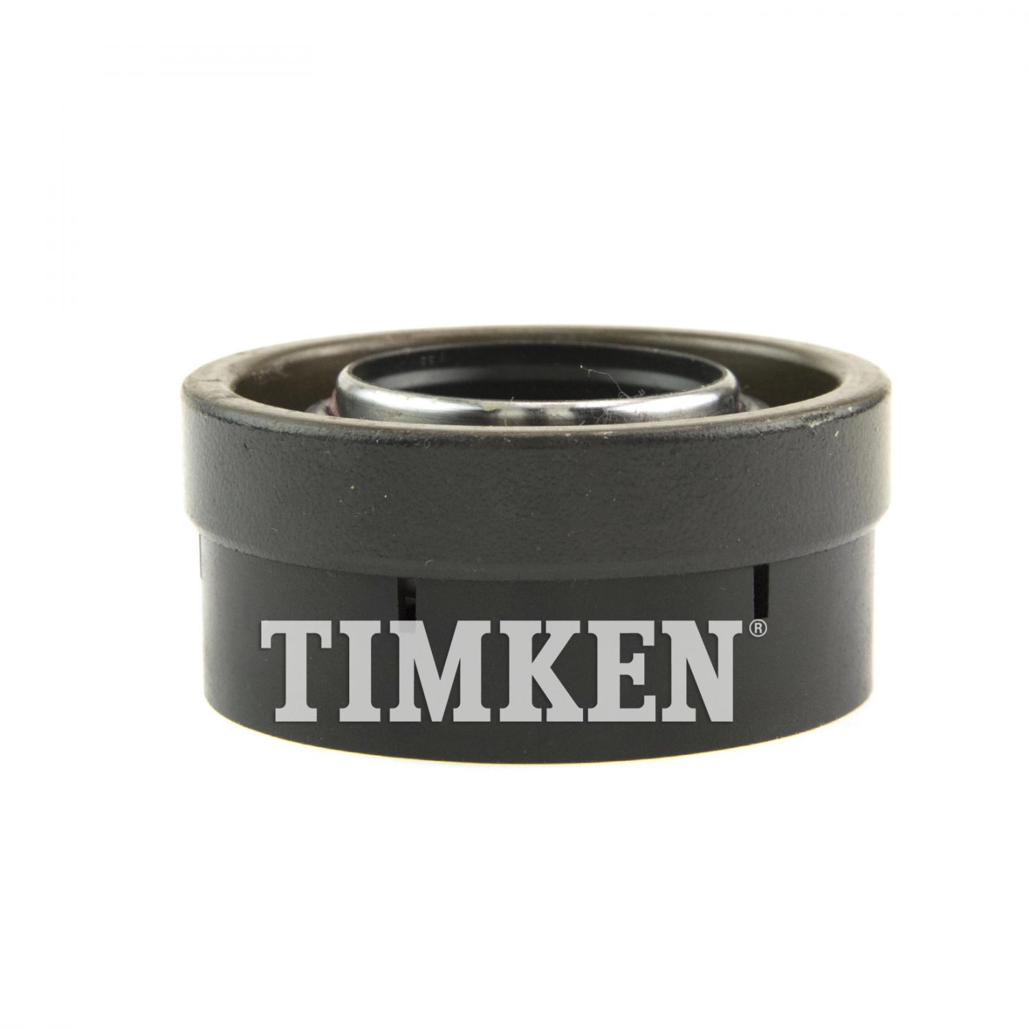 Timken SL260175 - Axle Shaft Seal Timken SL260175 Axle Shaft Seal product image 5 of 8