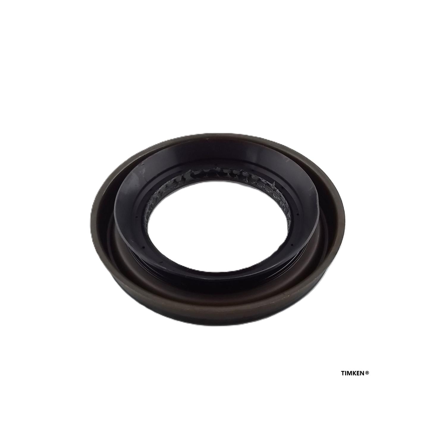 Timken SL260180 - Differential Pinion Seal Timken SL260180 Differential Pinion Seal product image 1 of 1