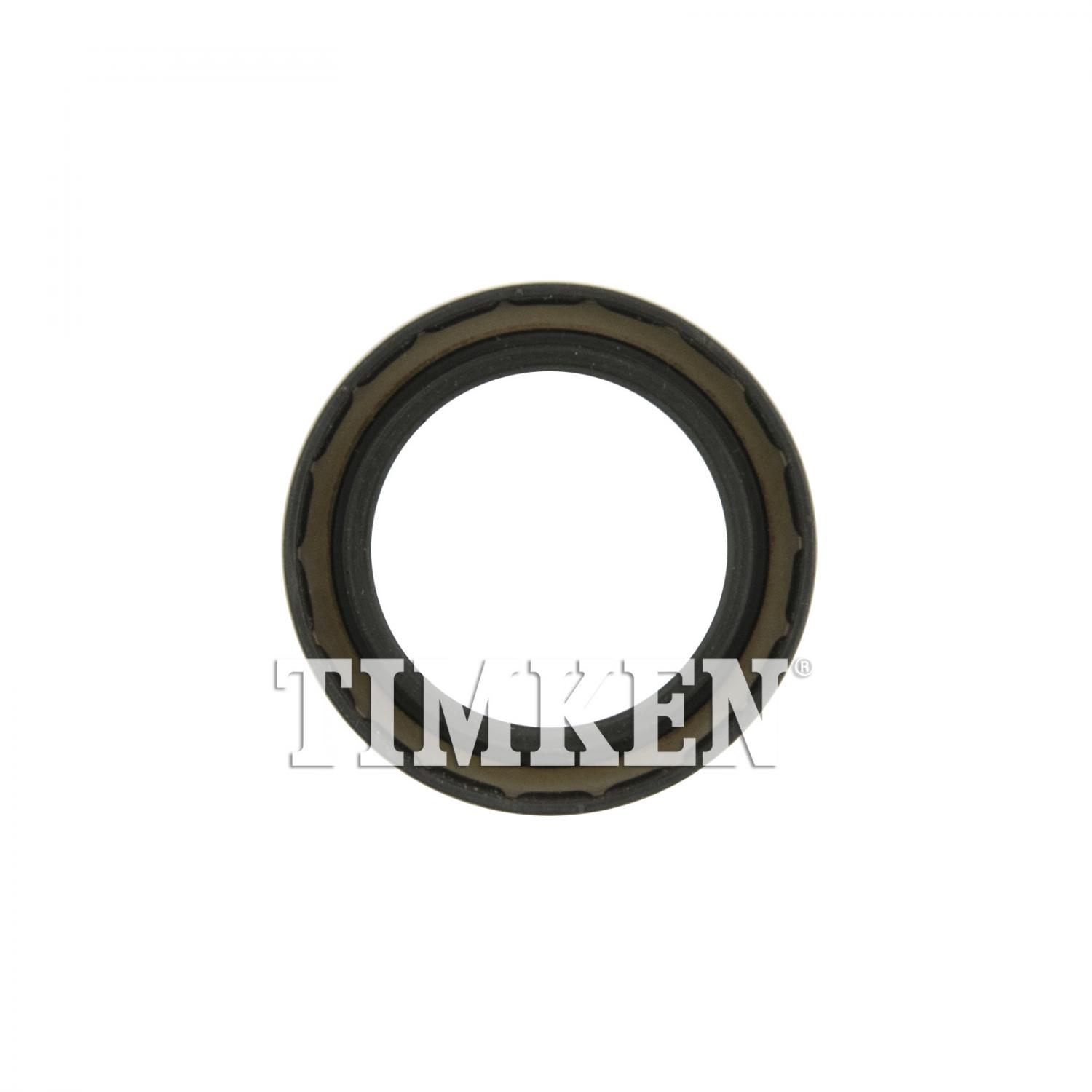 Timken SL260181 - Axle Shaft Seal Timken SL260181 Axle Shaft Seal product image 3 of 8