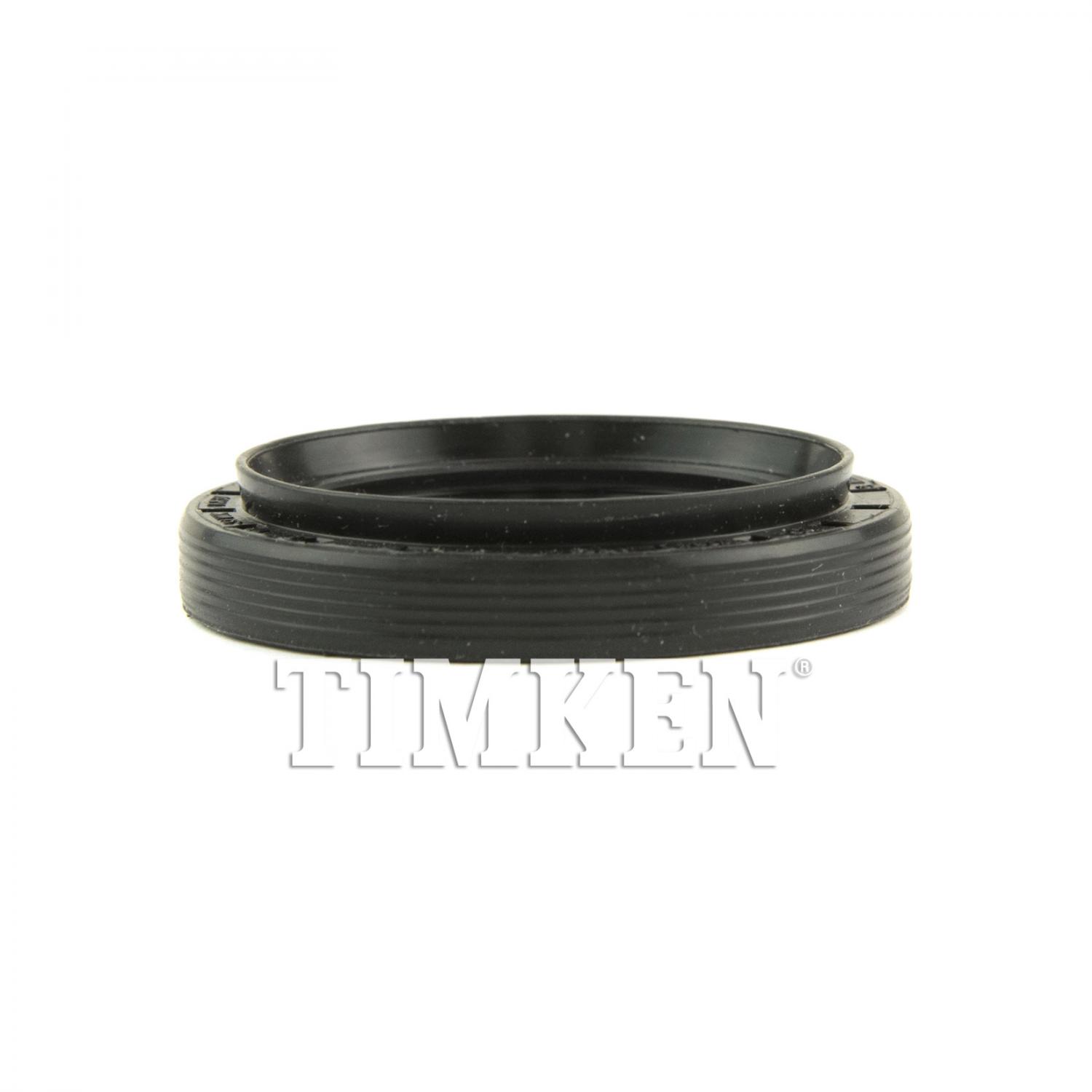 Timken SL260181 - Axle Shaft Seal Timken SL260181 Axle Shaft Seal product image 5 of 8