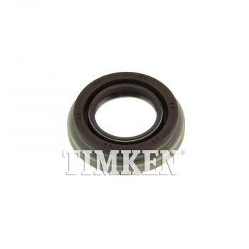 Timken SL260183 Axle Shaft Seal product image 1 of 8
