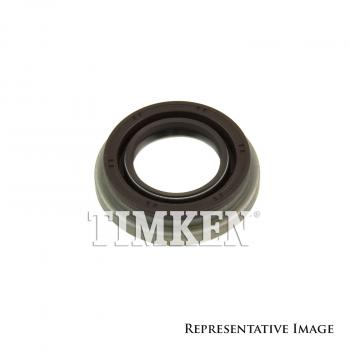 Timken SL260183 Axle Shaft Seal product image 2 of 8