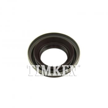 Timken SL260183 Axle Shaft Seal product image 3 of 8
