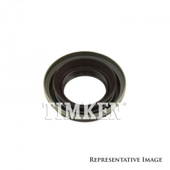 Timken SL260183 Axle Shaft Seal product image 4 of 8