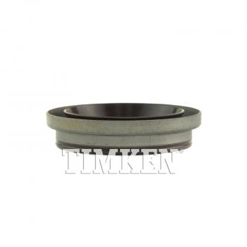 Timken SL260183 Axle Shaft Seal product image 5 of 8