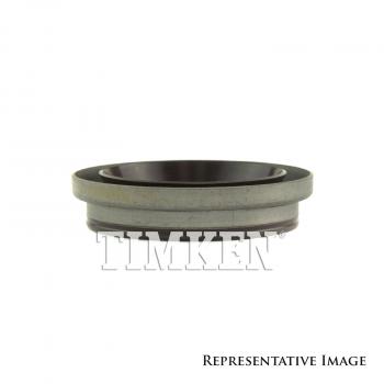 Timken SL260183 Axle Shaft Seal product image 6 of 8