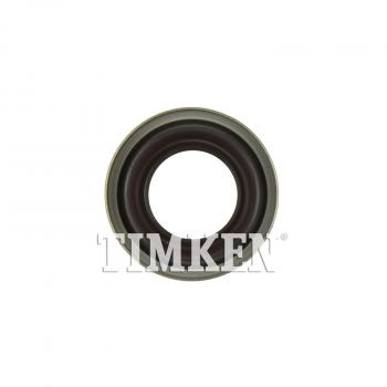 Timken SL260183 Axle Shaft Seal product image 7 of 8