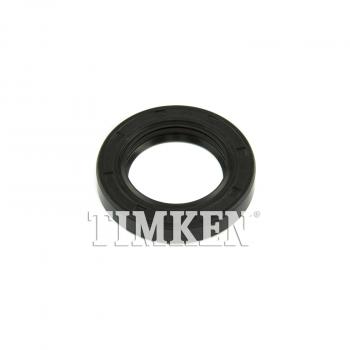 Timken SL260184 Axle Shaft Seal product image 1 of 8