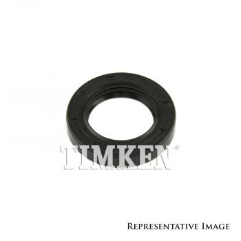 Timken SL260184 Axle Shaft Seal product image 2 of 8