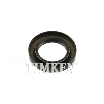 Timken SL260184 Axle Shaft Seal product image 3 of 8