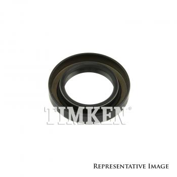 Timken SL260184 Axle Shaft Seal product image 4 of 8