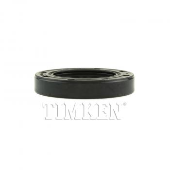 Timken SL260184 Axle Shaft Seal product image 5 of 8